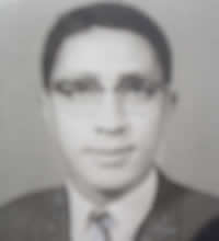 Ram B.KC